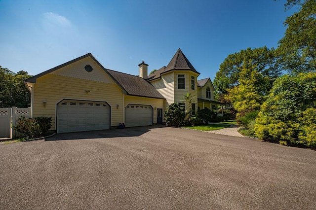 228 Pine Rd, Coram, NY 11727 - photo 9