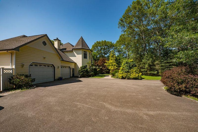 228 Pine Rd, Coram, NY 11727 - photo 10