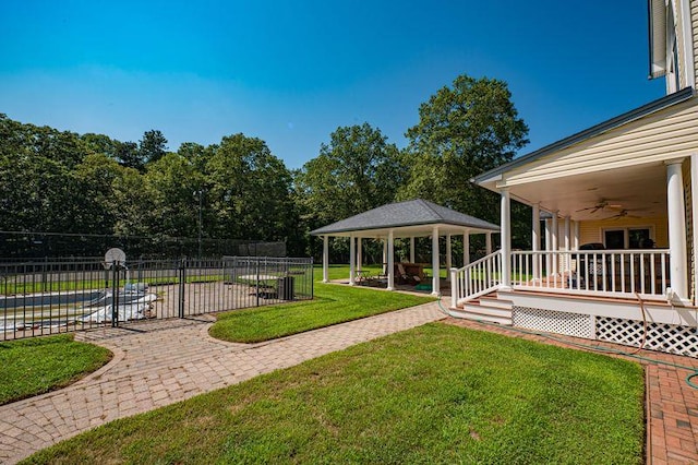 228 Pine Rd, Coram, NY 11727 - photo 11