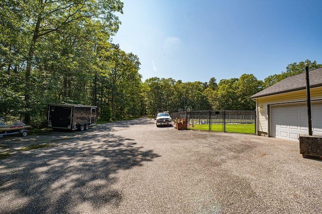 228 Pine Rd, Coram, NY 11727 - photo 12