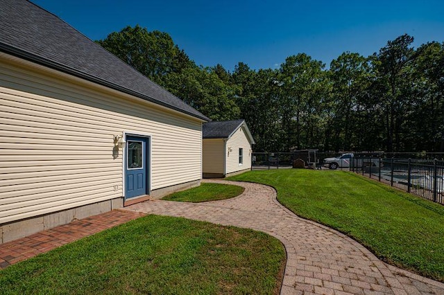 228 Pine Rd, Coram, NY 11727 - photo 13