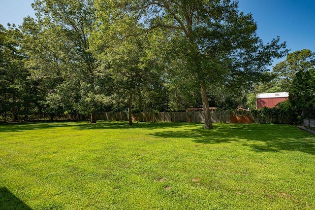 228 Pine Rd, Coram, NY 11727 - photo 15