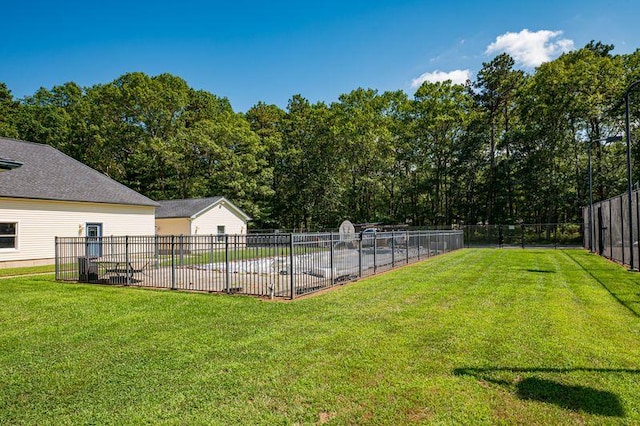 228 Pine Rd, Coram, NY 11727 - photo 17