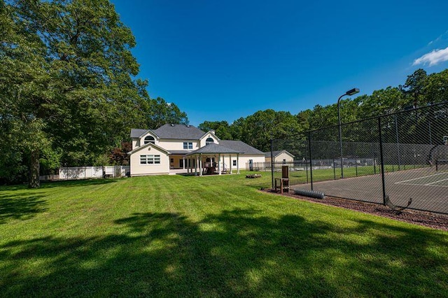 228 Pine Rd, Coram, NY 11727 - photo 18
