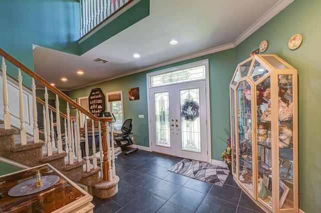 228 Pine Rd, Coram, NY 11727 - photo 19