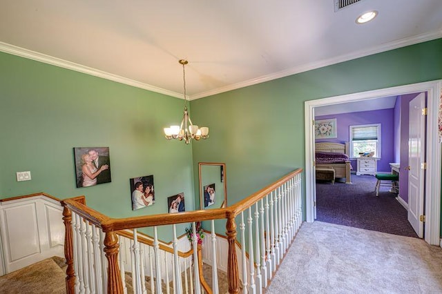 228 Pine Rd, Coram, NY 11727 - photo 20