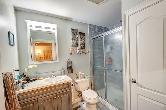 228 Pine Rd, Coram, NY 11727 - photo 21