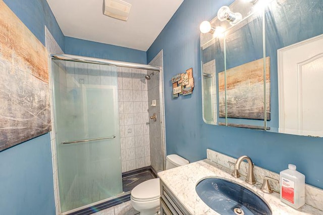 228 Pine Rd, Coram, NY 11727 - photo 22