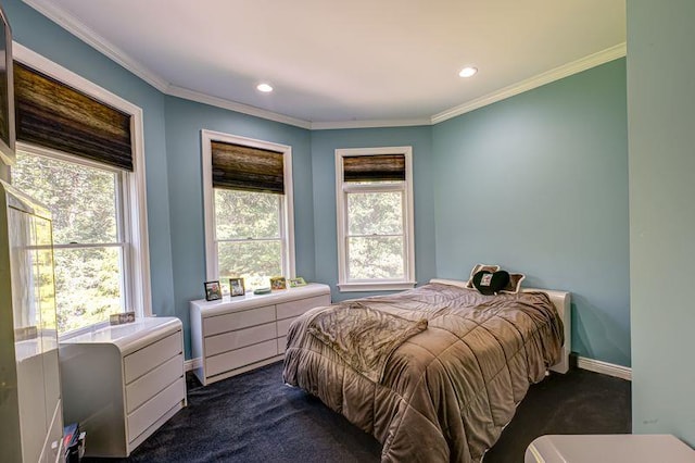 228 Pine Rd, Coram, NY 11727 - photo 26