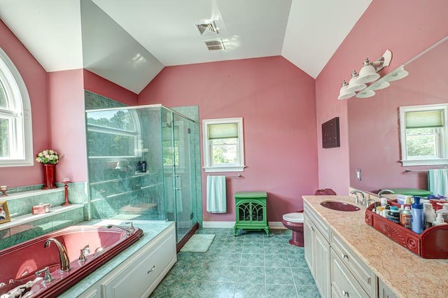 228 Pine Rd, Coram, NY 11727 - photo 27