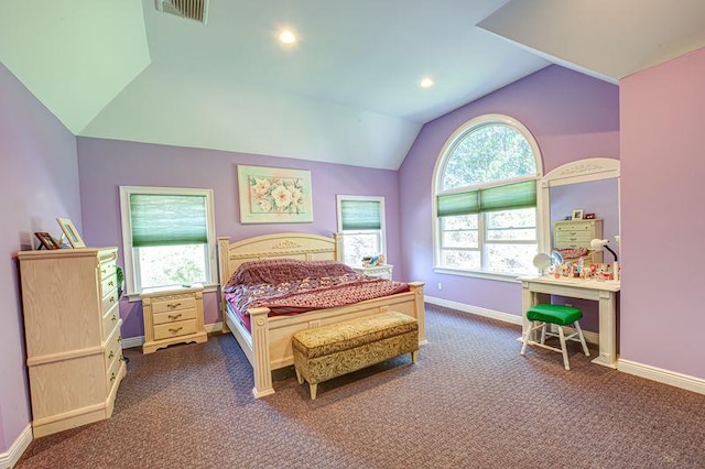 228 Pine Rd, Coram, NY 11727 - photo 28