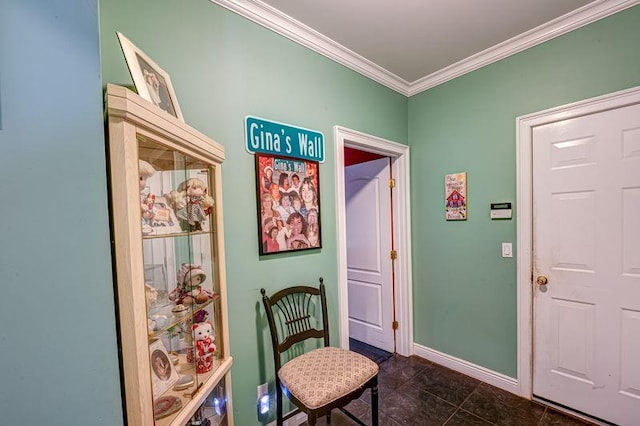 228 Pine Rd, Coram, NY 11727 - photo 31