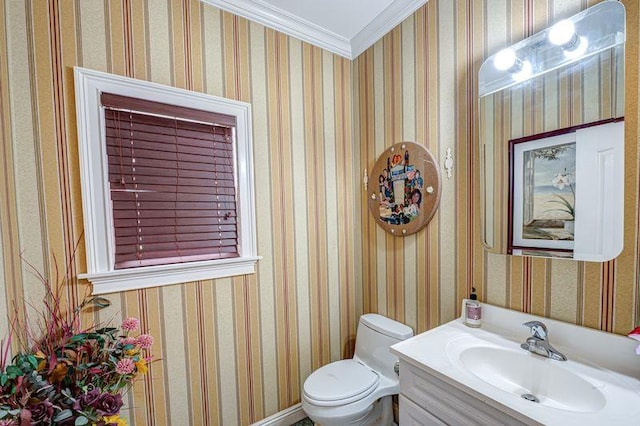 228 Pine Rd, Coram, NY 11727 - photo 32