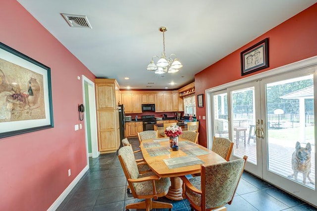 228 Pine Rd, Coram, NY 11727 - photo 33
