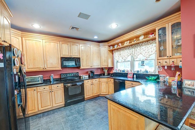 228 Pine Rd, Coram, NY 11727 - photo 34