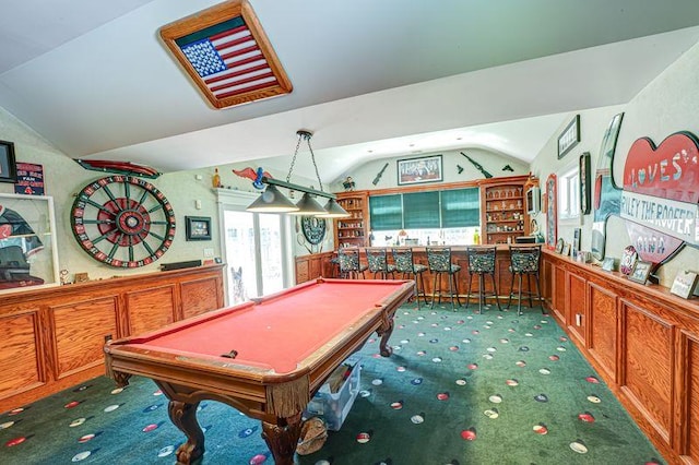 228 Pine Rd, Coram, NY 11727 - photo 36