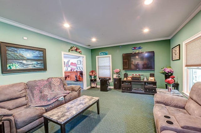 228 Pine Rd, Coram, NY 11727 - photo 37
