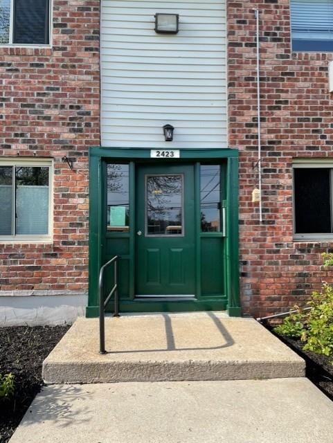 2453D Union Blvd, Islip, NY 11751 - photo 1