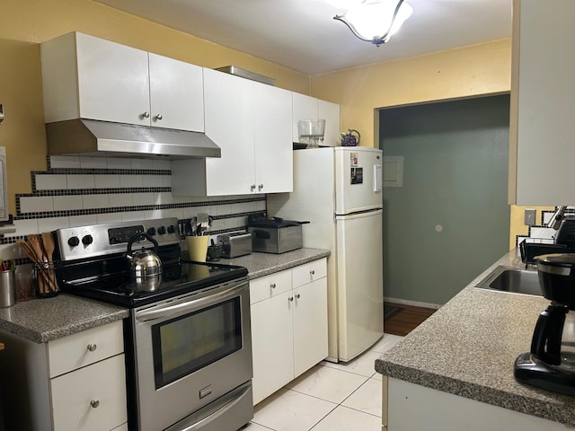 2453D Union Blvd, Islip, NY 11751 - photo 2