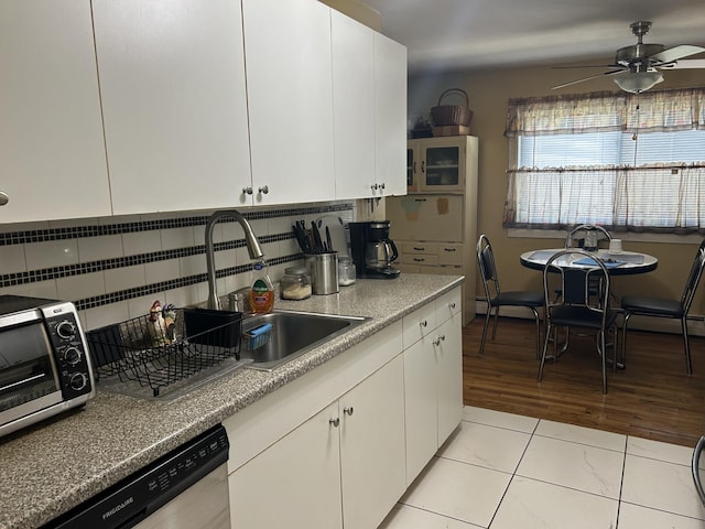 2453D Union Blvd, Islip, NY 11751 - photo 3