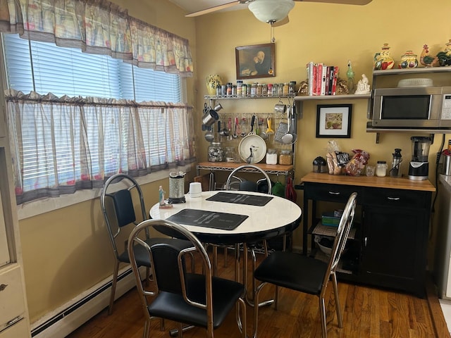 2453D Union Blvd, Islip, NY 11751 - photo 4