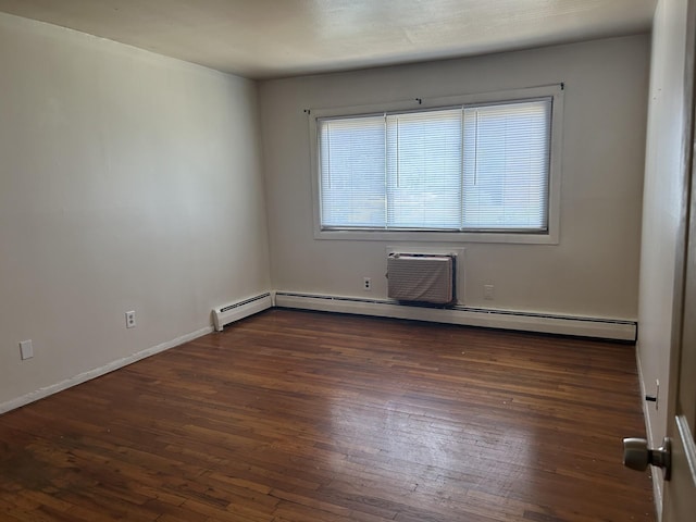 2453D Union Blvd, Islip, NY 11751 - photo 5
