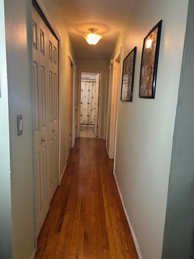 2453D Union Blvd, Islip, NY 11751 - photo 6