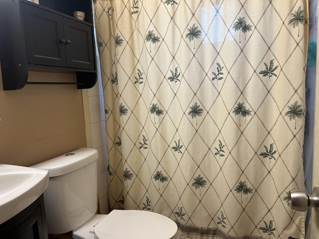 2453D Union Blvd, Islip, NY 11751 - photo 7