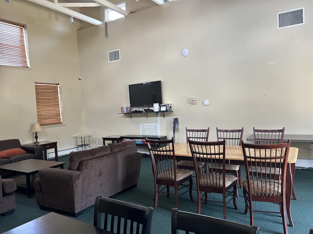 2453D Union Blvd, Islip, NY 11751 - photo 9