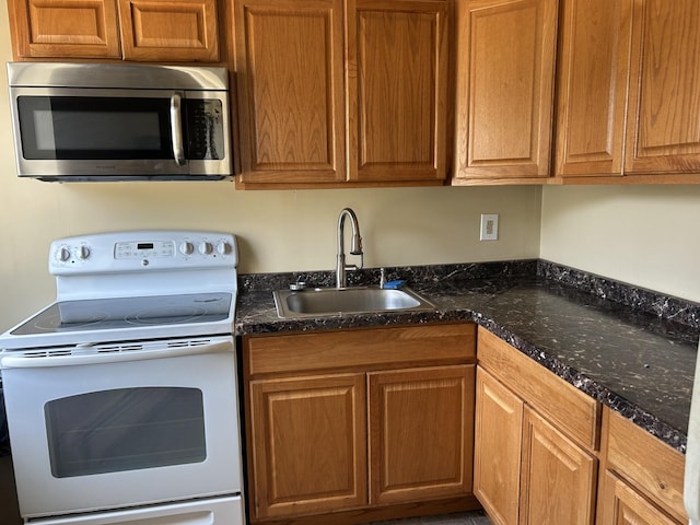 2453D Union Blvd, Islip, NY 11751 - photo 10