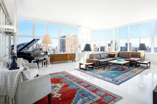 181 E 90th St Unit Ph32A, New York Manhattan, NY 10128 - photo 1