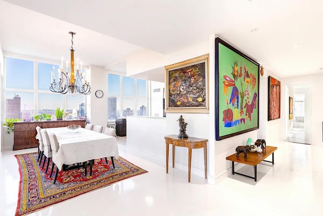 181 E 90th St Unit Ph32A, New York Manhattan, NY 10128 - photo 3