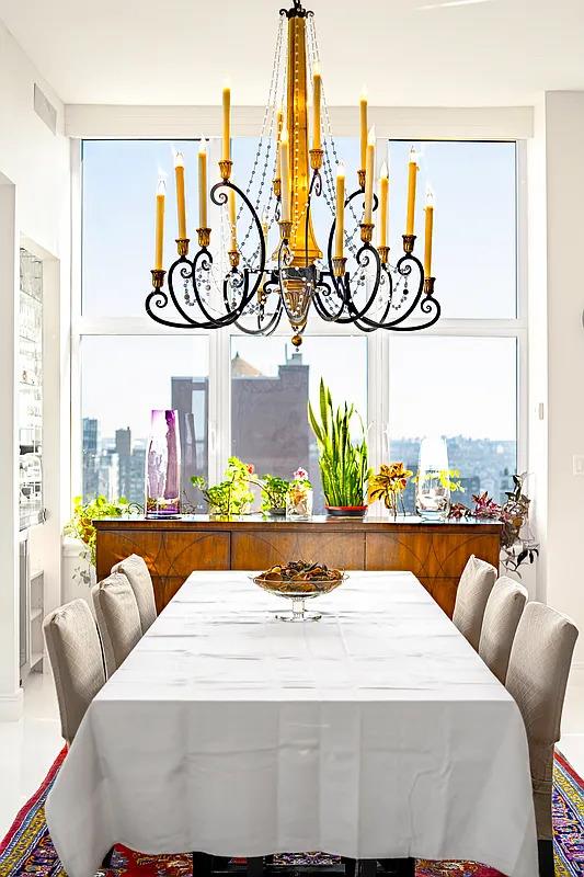 181 E 90th St Unit Ph32A, New York Manhattan, NY 10128 - photo 6