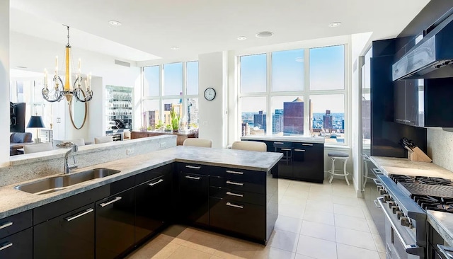 181 E 90th St Unit Ph32A, New York Manhattan, NY 10128 - photo 8