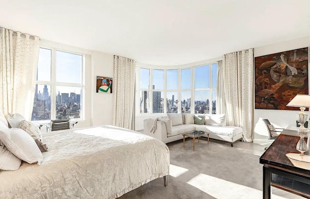 181 E 90th St Unit Ph32A, New York Manhattan, NY 10128 - photo 9