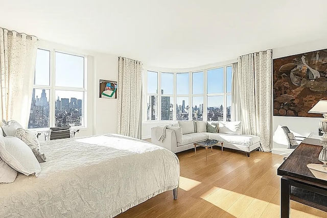 181 E 90th St Unit Ph32A, New York Manhattan, NY 10128 - photo 10