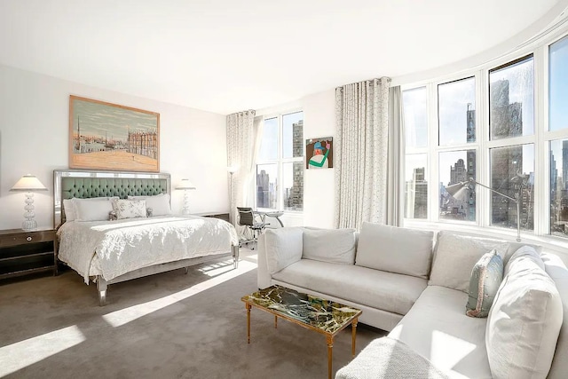 181 E 90th St Unit Ph32A, New York Manhattan, NY 10128 - photo 11
