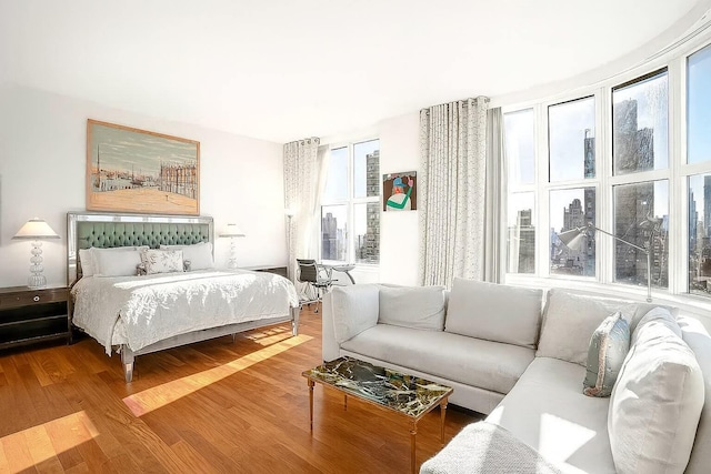 181 E 90th St Unit Ph32A, New York Manhattan, NY 10128 - photo 12