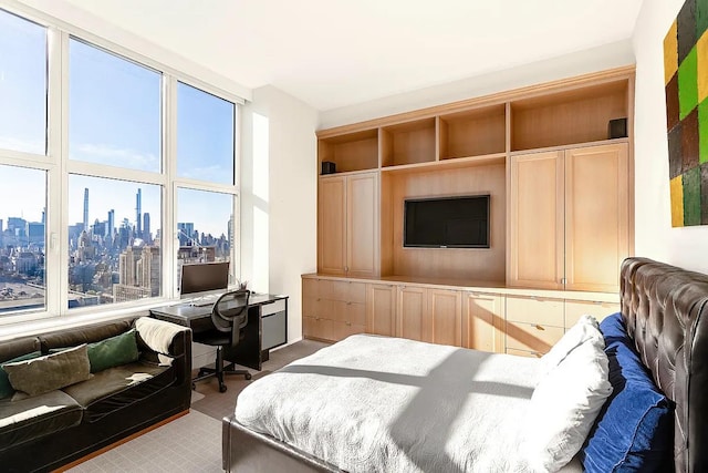 181 E 90th St Unit Ph32A, New York Manhattan, NY 10128 - photo 15