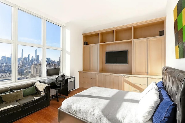 181 E 90th St Unit Ph32A, New York Manhattan, NY 10128 - photo 16