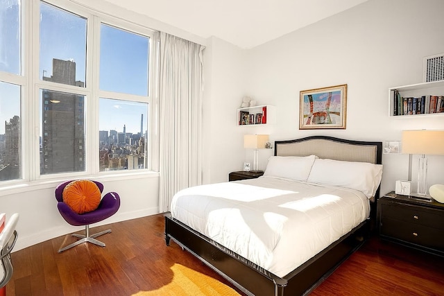 181 E 90th St Unit Ph32A, New York Manhattan, NY 10128 - photo 18
