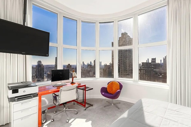 181 E 90th St Unit Ph32A, New York Manhattan, NY 10128 - photo 20