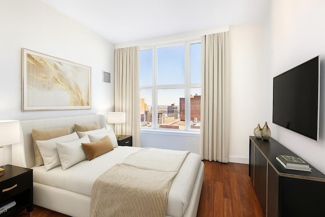 181 E 90th St Unit Ph32A, New York Manhattan, NY 10128 - photo 22
