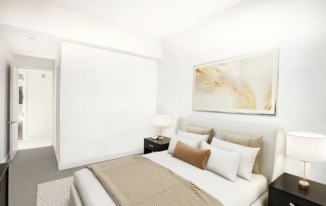 181 E 90th St Unit Ph32A, New York Manhattan, NY 10128 - photo 23