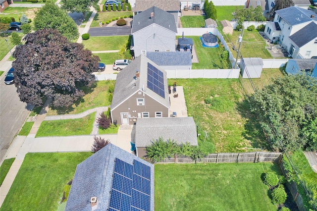 14 Glade Ln, Levittown, NY 11756 - photo 1