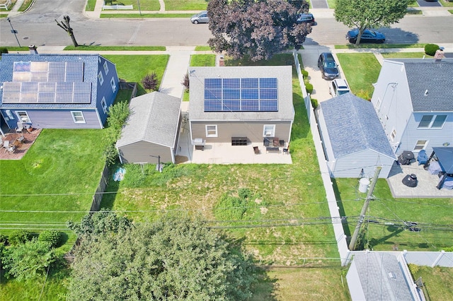 14 Glade Ln, Levittown, NY 11756 - photo 3