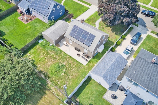 14 Glade Ln, Levittown, NY 11756 - photo 4