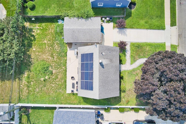 14 Glade Ln, Levittown, NY 11756 - photo 5