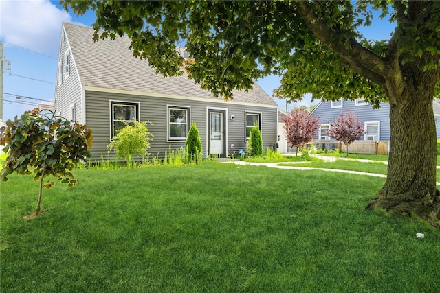14 Glade Ln, Levittown, NY 11756 - photo 6