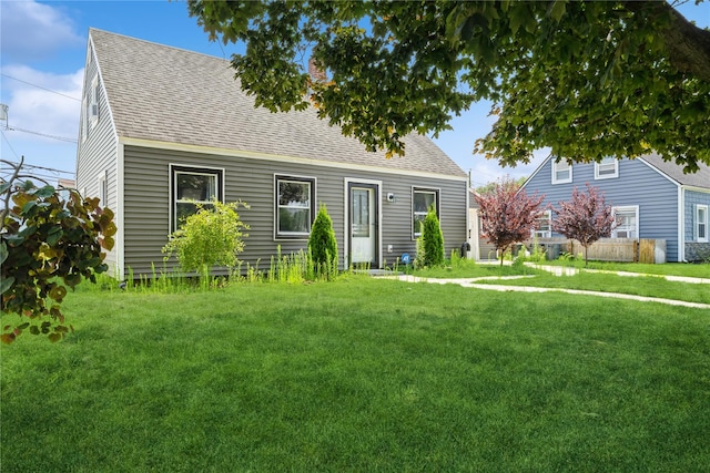 14 Glade Ln, Levittown, NY 11756 - photo 7